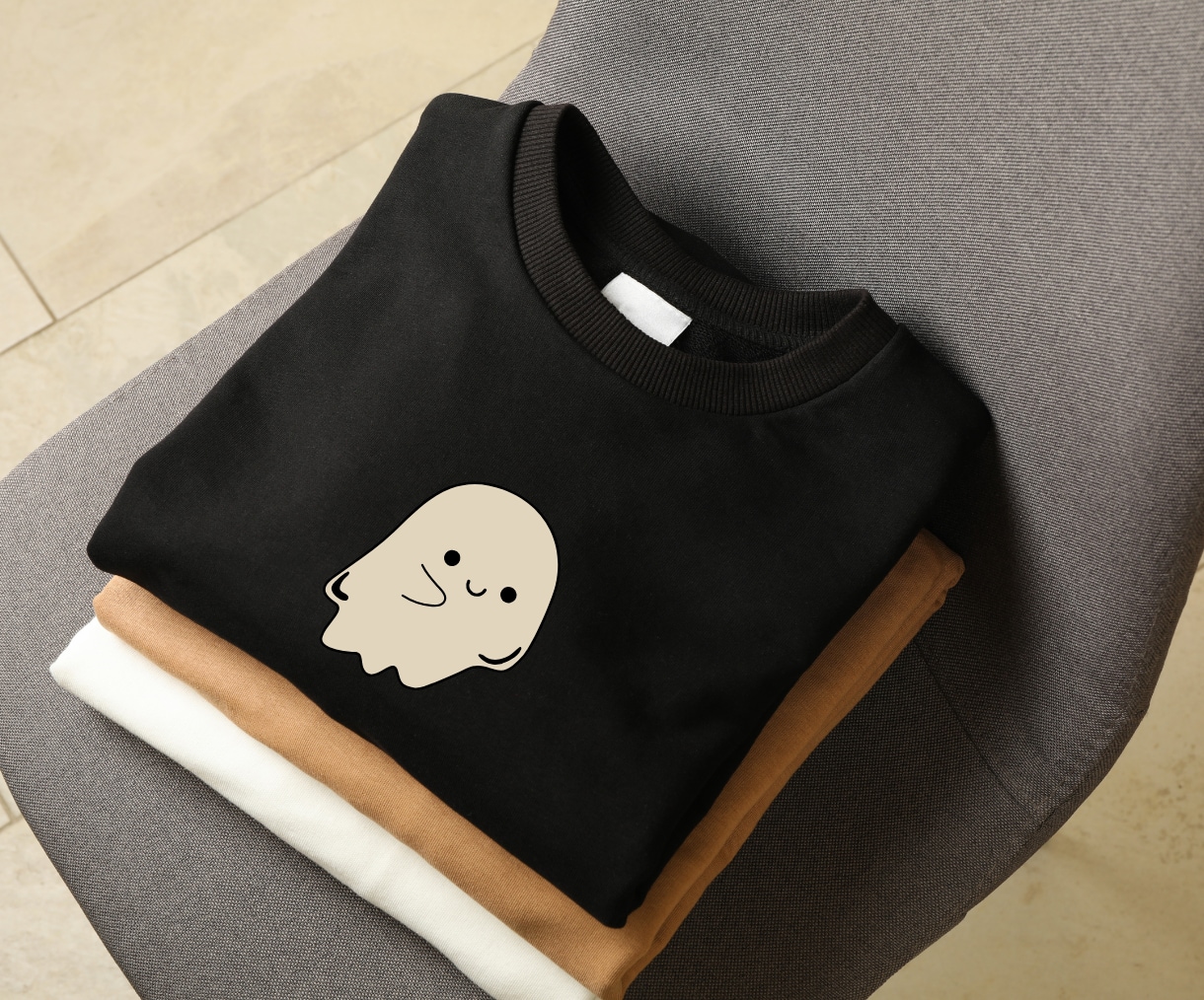 オリジナルTシャツを制作いたします シルクスクリーンプリント、DTFプリントお選びいただけます。 イメージ2