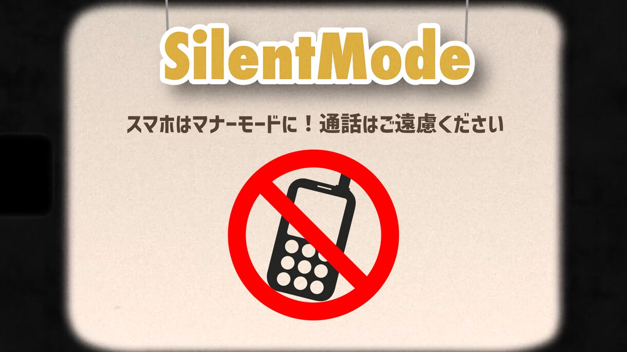 センス抜群！レトロ映画風オープニング作成します 被らないムービーをお探しの方♩前撮りデータ丸投げもOK！ イメージ8