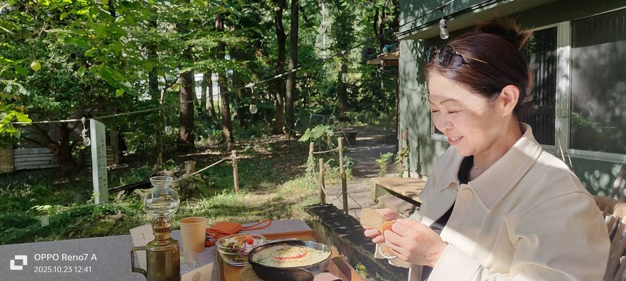 悩みや相談、愚痴など何でも聞きます 恋愛・仕事、人間関係、疲れた心をゆっくり受け止めます！ イメージ1