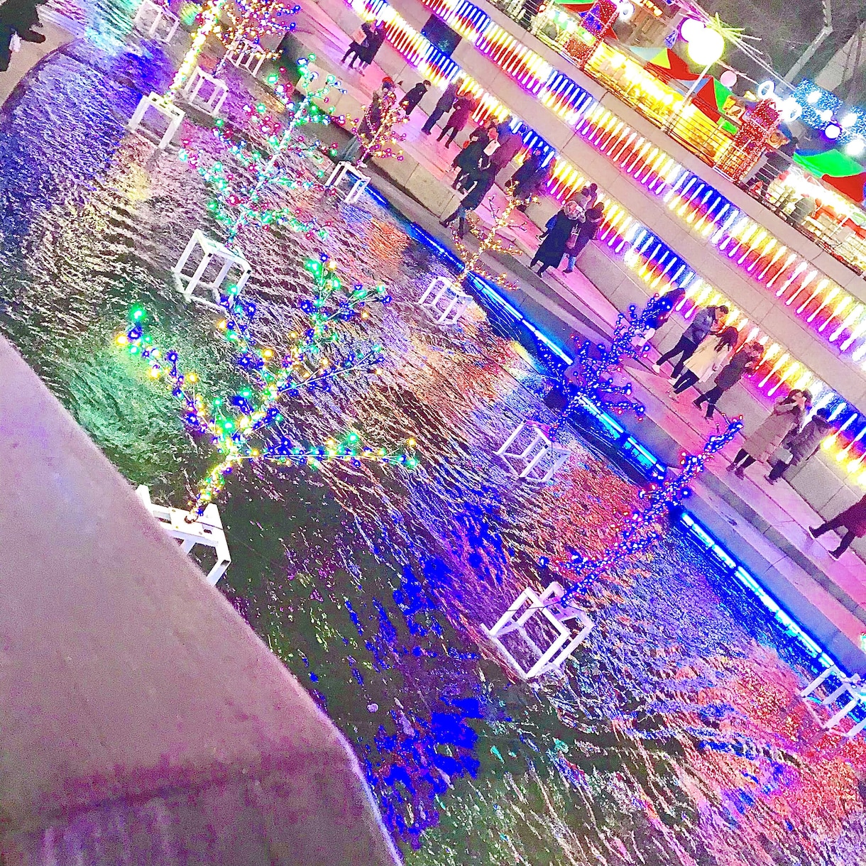 風景写真の写真提供を行います 韓国在住の私が韓国でしか撮れない風景写真を提供します！ イメージ7