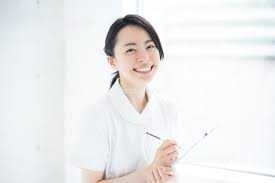 泣いていいんでます お試し1分からオッケー。あなたの味方です。 イメージ3