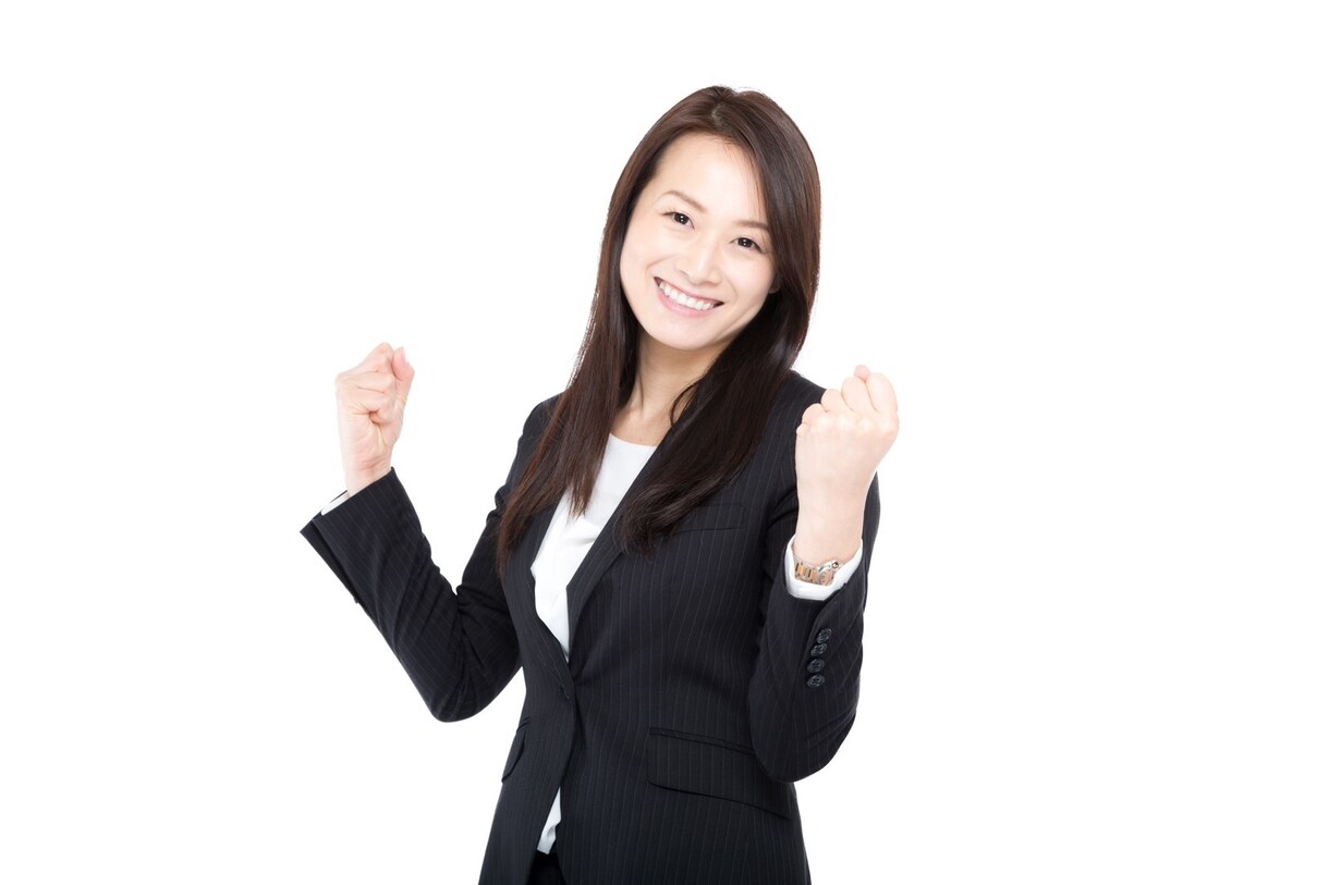 起業をするか？あなたの不安・迷い・悩みを聞きます 「する」  「しない」  「維持」あなたの人生選択の判断材料 イメージ2