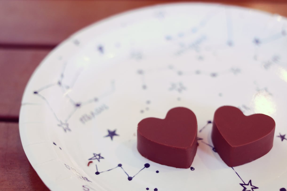 恋愛の悩み♡のろけ♡ケンカ…どうしたらいいか聞ます 恋愛の相談【誰かに言いたい・どうしたらいいんだろう？】 イメージ1