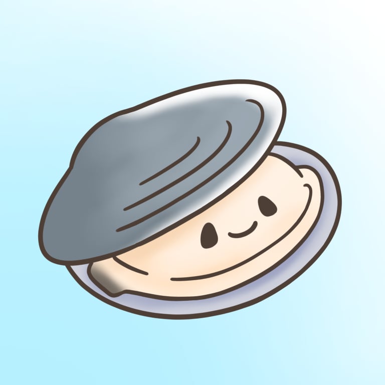 ゆるかわいい動物アイコン描きます お気に入りの動物であなたのオリジナルアイコンを作りませんか？ イメージ10