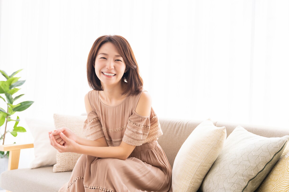 男女OK♡どんな恋愛のお話もとことんお聞きします 片思い│彼氏・彼女の愚痴│秘密の恋│浮気・不倫│のろけ│雑談 イメージ3