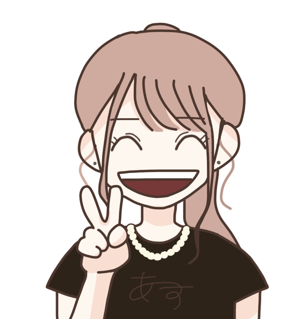 似顔絵や好きなキャラクターとのイラストを描きます SNSのアイコンなどに好みのイラストを使いませんか？ イメージ3