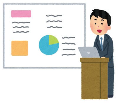カイゼン活動のアドバイスします カイゼン改善活動を推進して御社の業績アップしませんか!? イメージ1