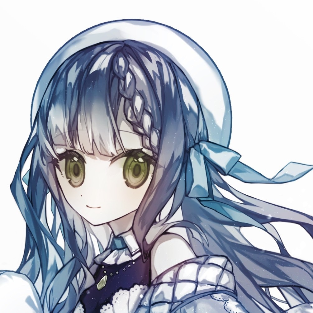 SNSで使える輝くイラストアイコン制作します アイコン以外の使用ご依頼もOK！丁寧に制作します イメージ2