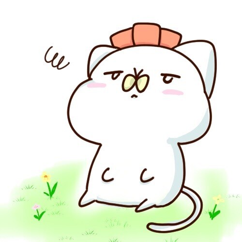 ブログの挿絵をかきます ブログの挿絵イメージキャラクターを付けてみませんか？ イメージ6