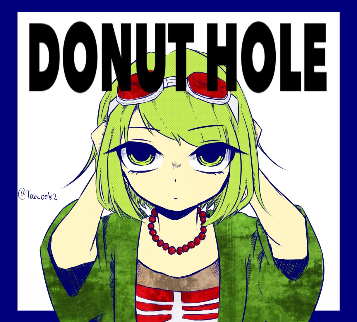 最短2日★さまざまな用途のイラスト描きます あなたの思い描くキャラクター作成のお手伝い イメージ8