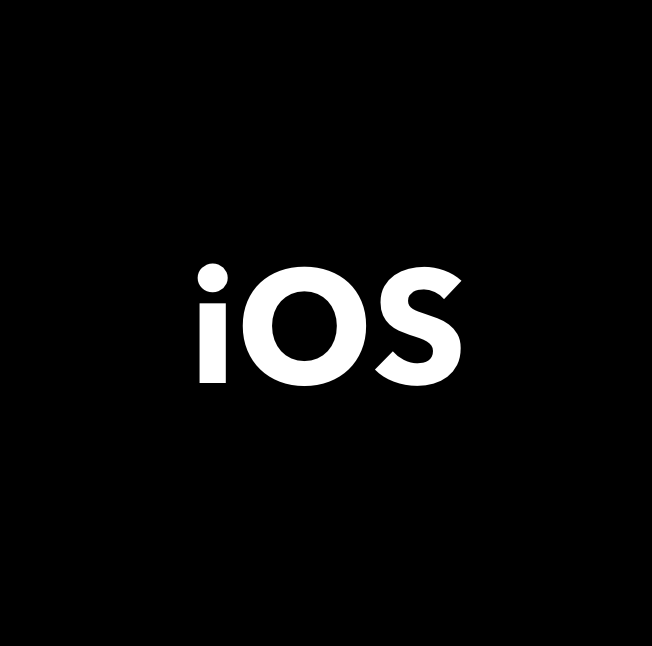 iOSアプリ開発に関する質問や相談を承ります お悩み事を気軽にご相談ください イメージ1