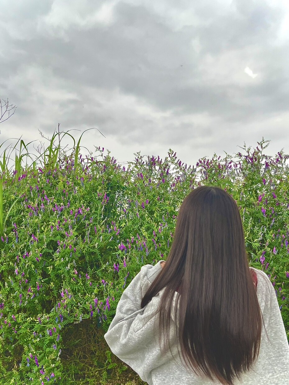 お子さんを通しての悩みに向き合います 人に言えない不登校、引きこもり、ここで受けとめます イメージ1