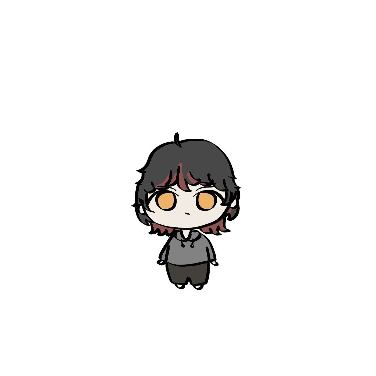 ゆる絵を提供します 【注意】練習中の為、ご了承ください。 イメージ7