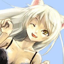 かわいいSNSアイコン描きます プロによる高クオリティイラスト イメージ6