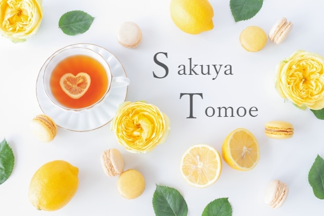 数々の不安を解決してきた占い師がお悩み相談受けます お気持ちが晴れない/現状がしんどい/何となく話したいでもOK イメージ2