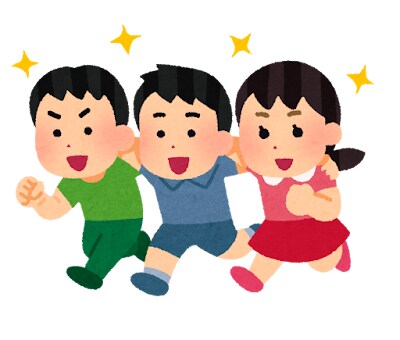 まずはお試しトライアルレッスンします ガイダンス含めたカスタマイズレッスン！ イメージ1