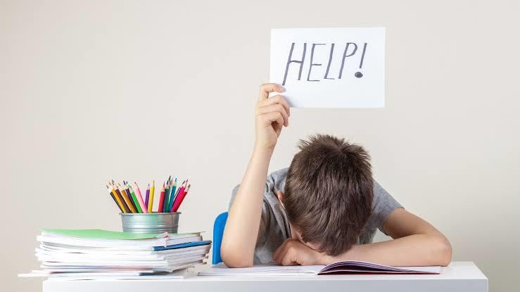 受験初心者・勉強してこなかった方㊙️勉強法教ます 試験対策・効率化・資格勉強・最短合格に正しい学習方法をPDF イメージ2