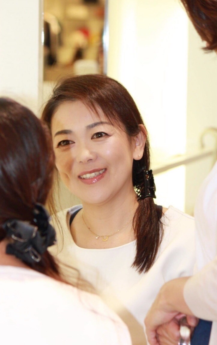 対人スキルトレーナーがあなたのお悩み聞きます！ます 自分の心の内側見えてる？心のモヤモヤを言葉にしてみよう！ イメージ2