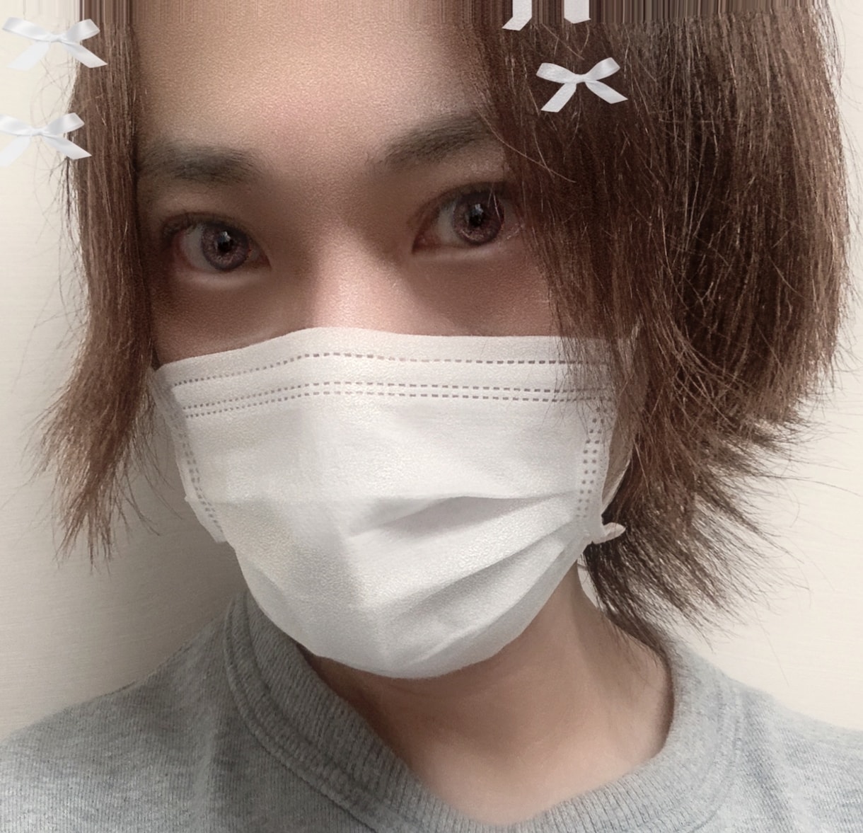 元精神科病院勤務の元ホストがお話お聞きします どんな悩みも秘密厳守でお聞きします イメージ1