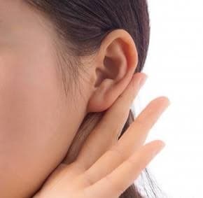 聞き上手な私がただ受け止めます 誰にも言えない話ゆるっと受け止めます。和んだ～そんな気持ちに イメージ1
