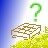 【将棋アドバイス】棋譜から一局の勝因・敗因を分析して、どう指せば良かったかアドバイスします！ イメージ1