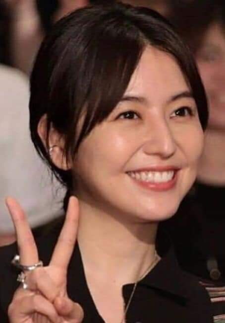 あなたの悩みや愚痴を聞きます 優しく寄り添い、お話し聞きます。/ イメージ4