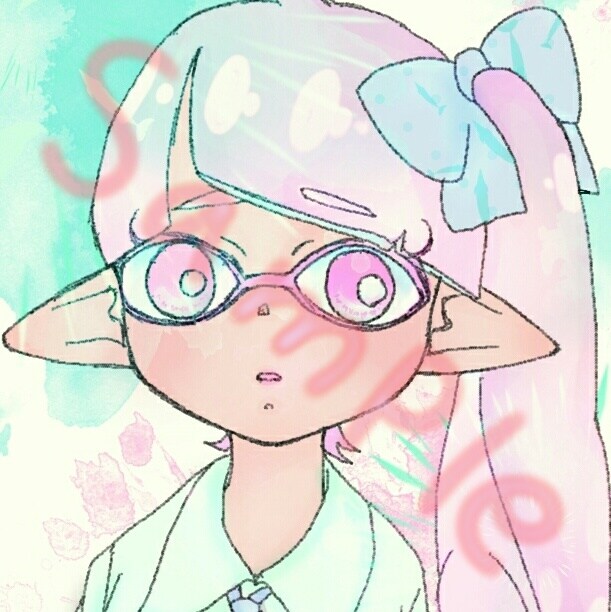 アイコン・イラスト描きます 誕生日プレゼントや自分用にイラスト、アイコンいかがですか？ イメージ2