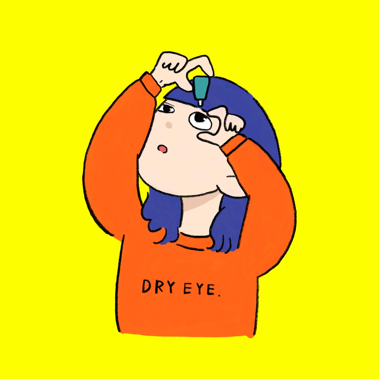 ラフ案をイラストレーターでデータ化いたします 手書きのラフ画を、ロゴ・イラスト・SNSのアイコン等に！ イメージ2