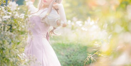 星とカードであなたの恋愛運・結婚運を読み解きます 出生図が教える幸せの在処♡カードで貴方を幸せへと導きます イメージ1