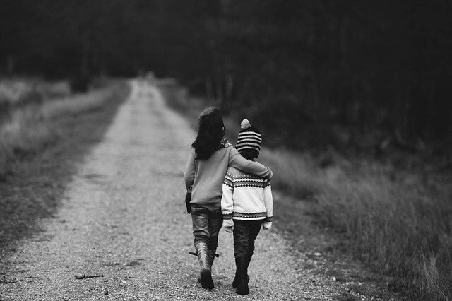 女性限定サービス♡男友だちとして親身に寄り添います 多種多様な経験ある男友だちが静かに話を聴いて優しく寄り添うよ イメージ3