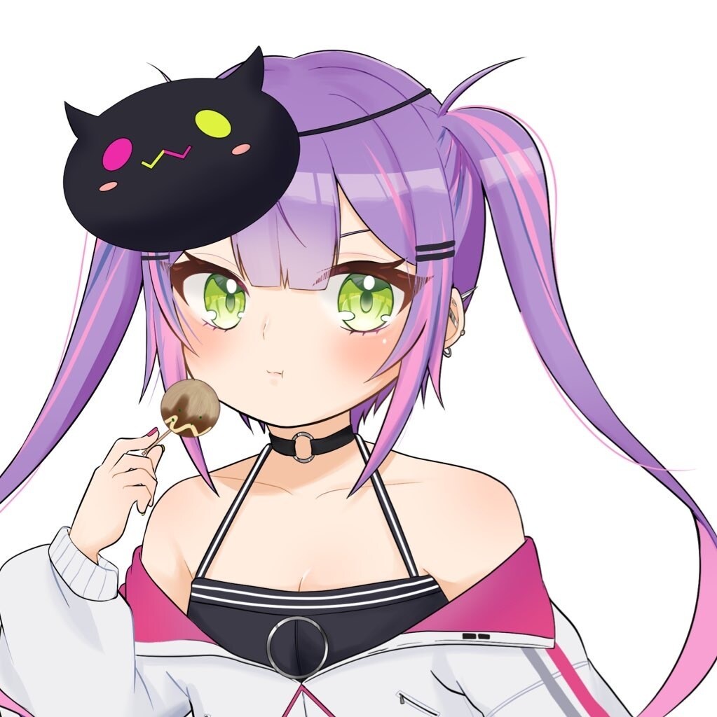 商用利用ok！可愛いイラスト描きます 様々の用途に合わせて描きます！ イメージ1