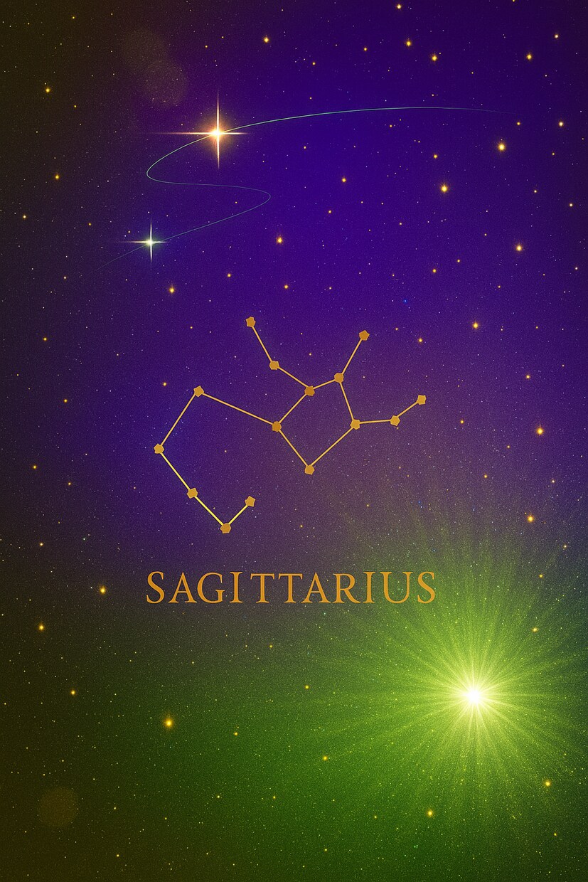 心に寄り添う☆星と数の占い鑑定いたします 誕生日から導くあなた専用の幸運リーディング イメージ3