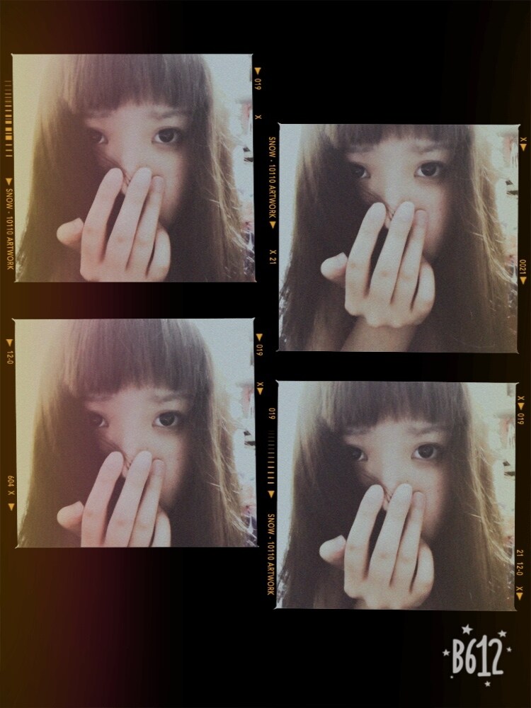 服、小物、ヘアメイク全てコーディネーします 自分のあったスタイルが分からない。相談してみたいという方へ イメージ1