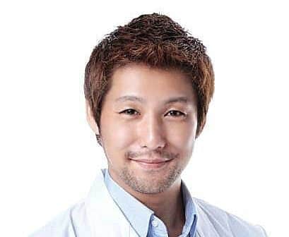 悩みで疲れた心を受け止め、気持ちと状況を整理します どんな内容でも大丈夫です。安心してお話しくださいね。 イメージ1