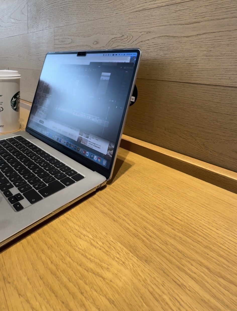 集客できるアカウントのお手伝いをします そのアカウントでもっと集客しませんか？ イメージ1