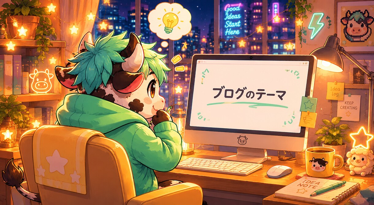 AI初心者向け！ChatGPTのモヤモヤ整理します 今の作業を効率化！AI相談・画像生成・プロンプト作成対応も！ イメージ7