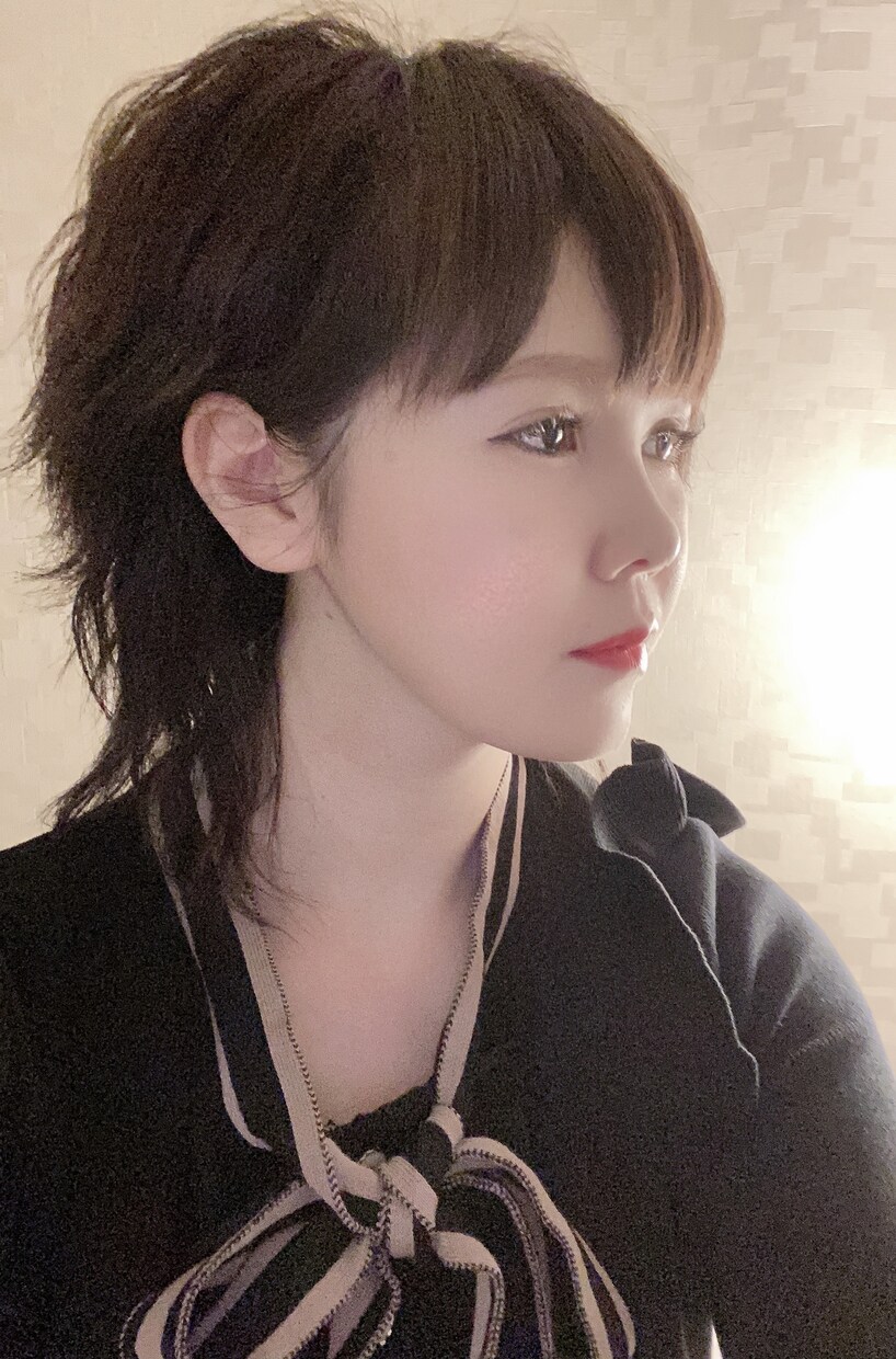 性別問わず電話でパートナーとなり私が全力で癒します 性別問わず電話でパートナーとなり私が全力で癒します♡ イメージ2