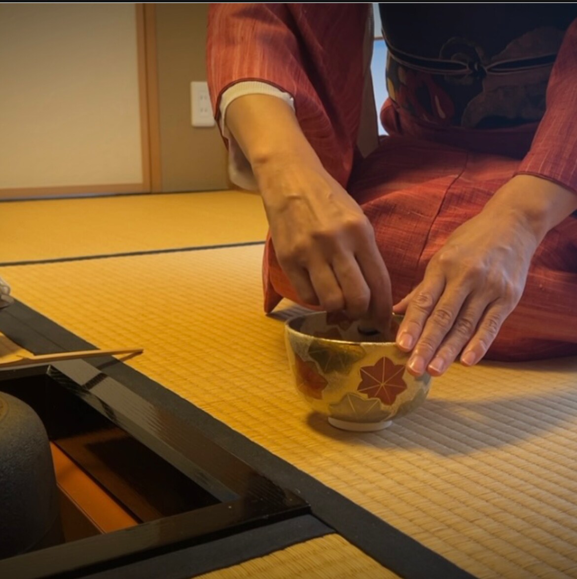25年の対話から導き出す、あなたの本質を呼び覚ます したたか美学｜人生の構造を読み解き、主役に戻る物語を綴ります イメージ1