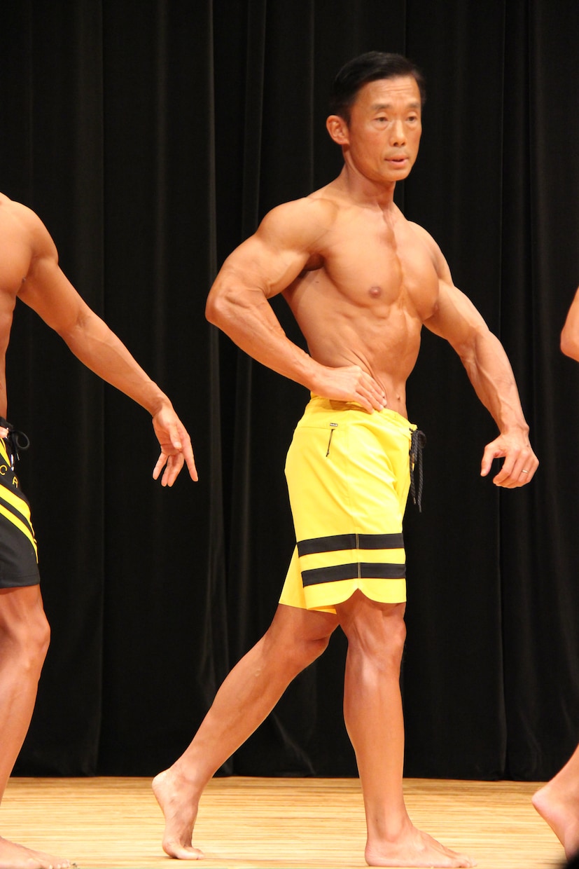 1ヶ月間のダイエット、トータルサポートを行います トレーニング科学研究者がトレーニングと栄養を完全サポート イメージ4