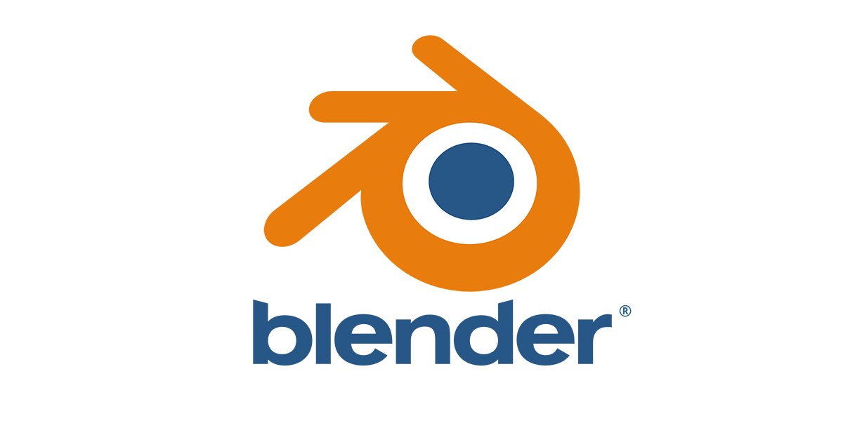blenderで悩んでいる方その問題解決いたします blenderでわからない所があれば解決いたします！ イメージ1