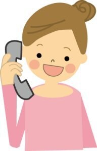 聞き上手なうつ病経験者がお話をお聞きします 「心の病気、人間関係、愚痴…全部まとめてぶつけてください！」 イメージ5