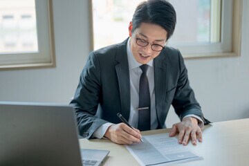 パイロットのES添削します 実は毎年、会社が求めている事が違う！？ イメージ1