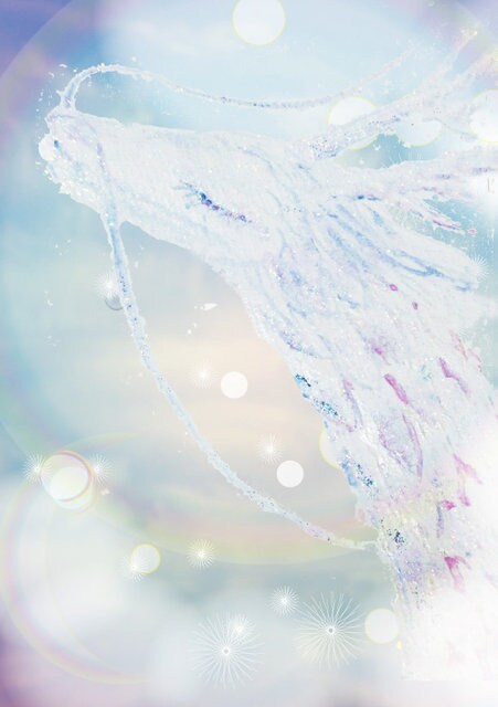 日々の様々な出来事や喜怒哀楽からその真実を視ます 恋愛、結婚、お仕事…まずはあなたのお話を聞かせてください。 イメージ1