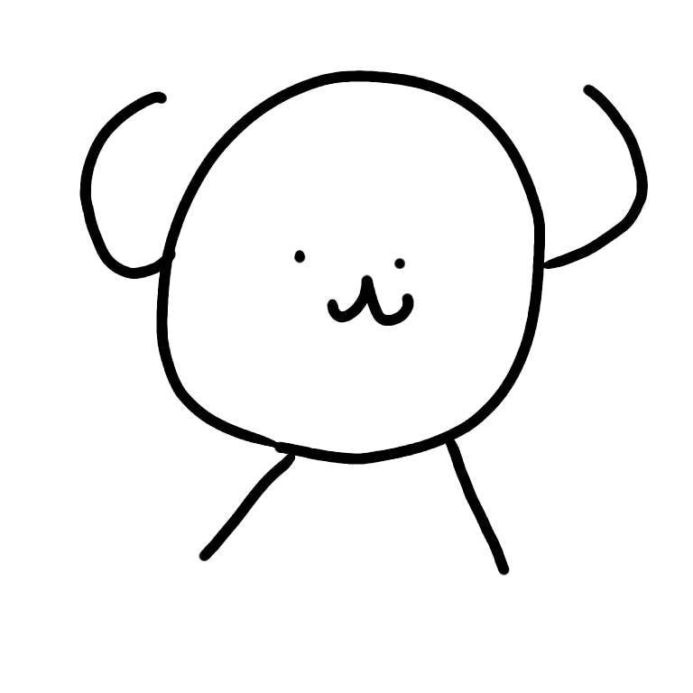 色々なイラストを描かせていただきます どんなご要望にもお答えしたいです イメージ1