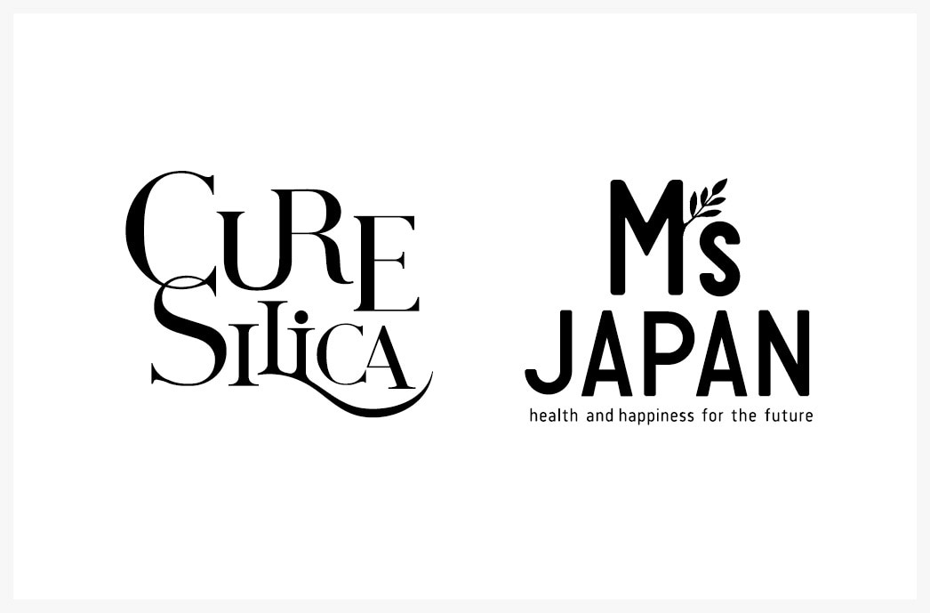 あなたの想いを洗練されたロゴやデザインにいたします キャラクターデザインもどうぞ！ イメージ3