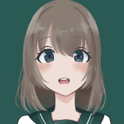 SNSなどのアイコンを作成します オリジナルアイコンを制作します イメージ2