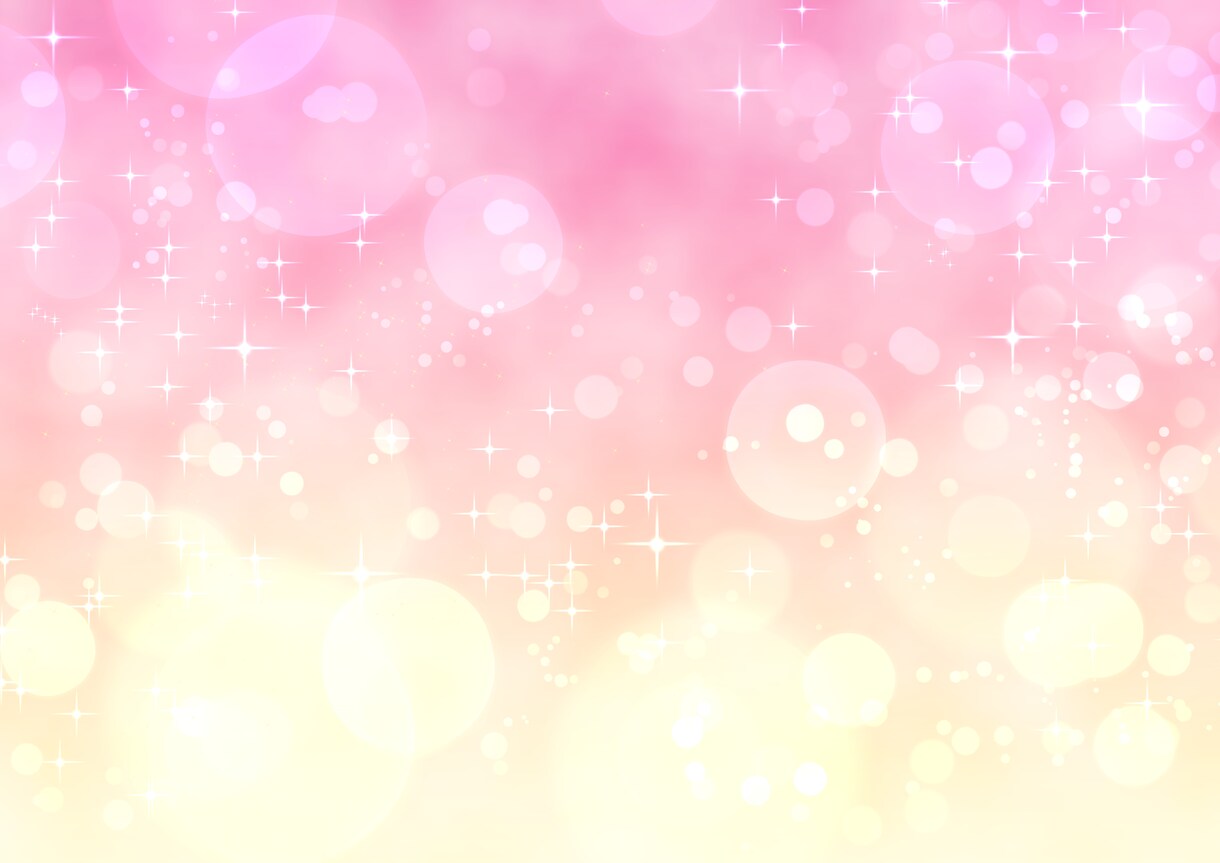 恋がつらくて壊れそうなあなたに寄り添います あなたの心に寄り添いながら、お話を伺います☆彡 イメージ1