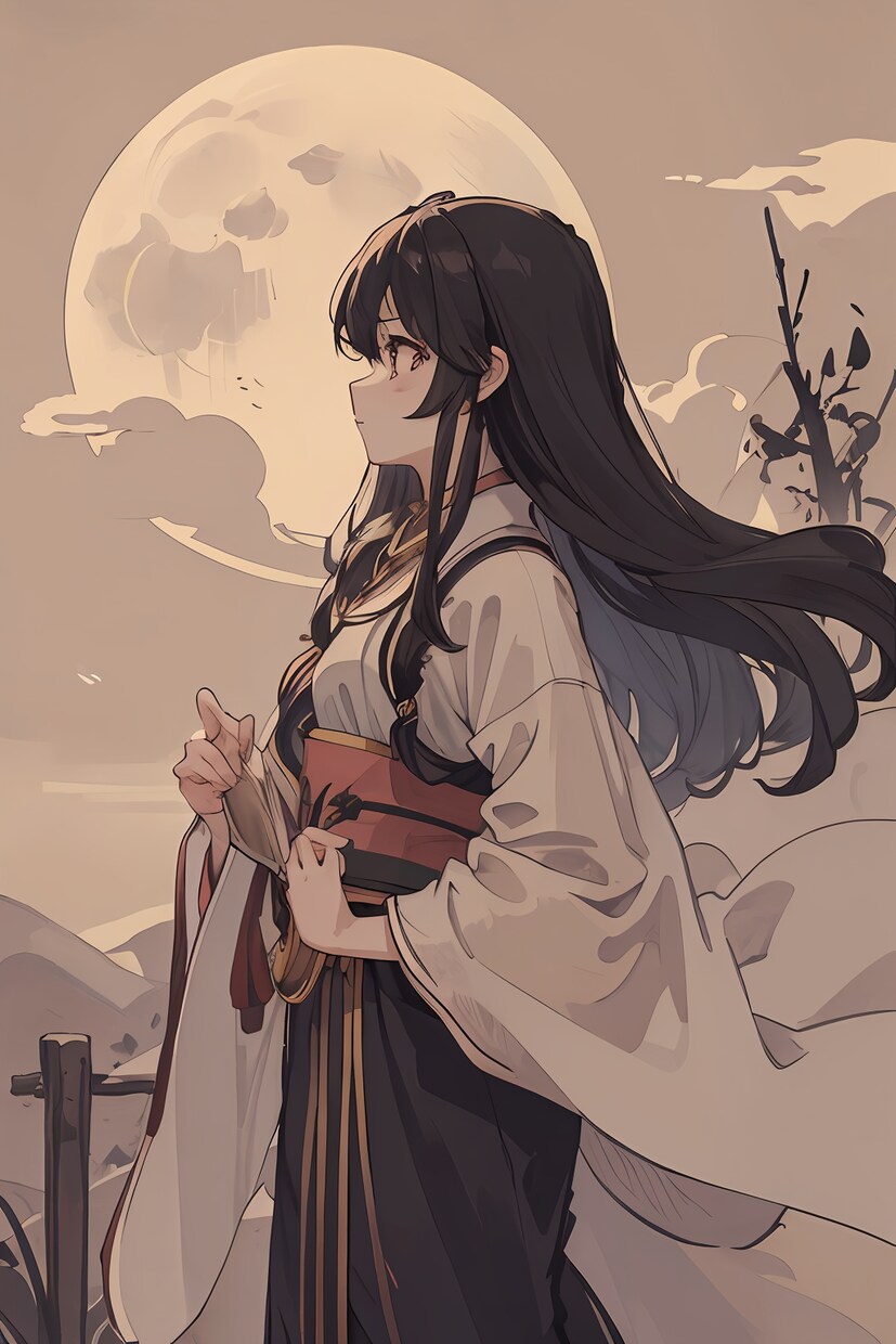 様々なイラストを描いています 世界に一つだけの最高傑作な物に仕上げます イメージ2