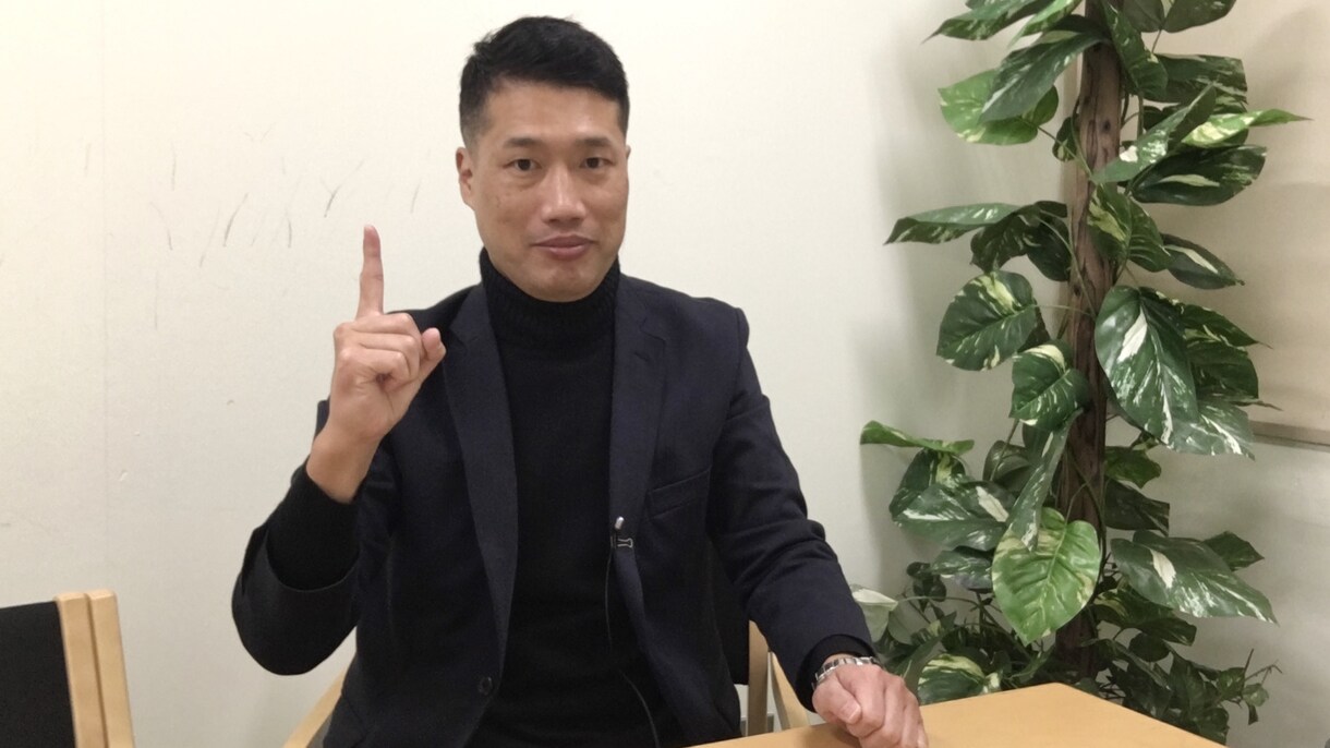 職場でのお悩み、解決します 医療・介護専門職のサポートをしたい！ イメージ3