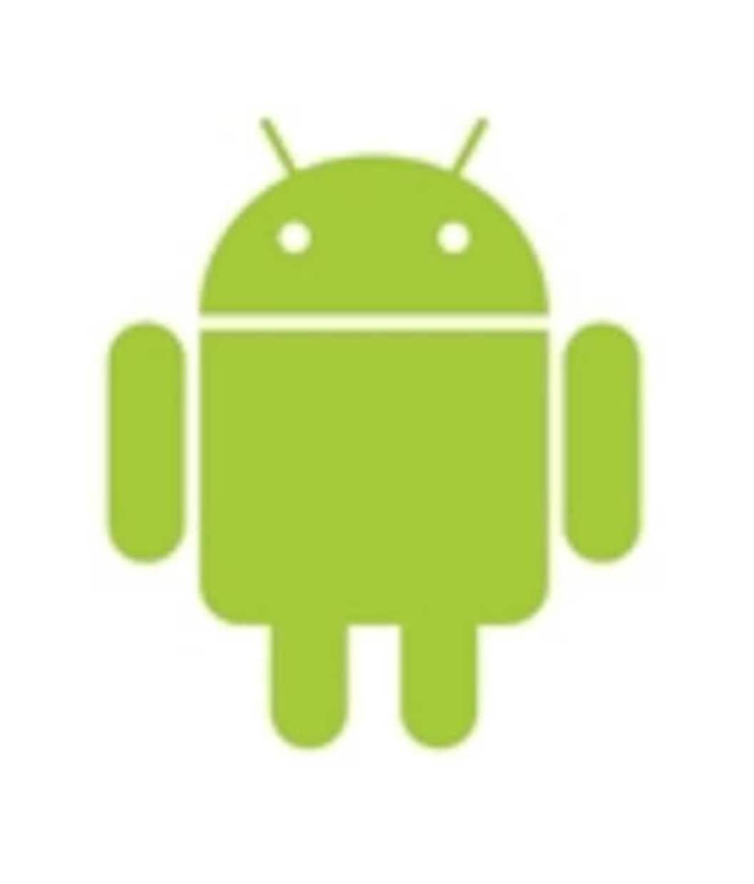Androidアプリ開発方法、教えます Androidアプリ開発とリリース、販売方法を教えます。 イメージ1